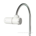 /msite/products/detail/productid/60163642/id/1015062.html
